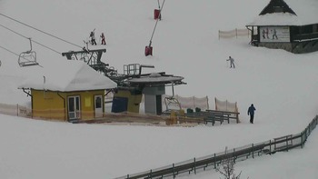 Плай 11 січня 2019 року, 2019-01-11 10:00