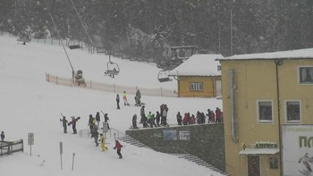 Плай 13 січня 2019 року, 2019-01-13 10:00