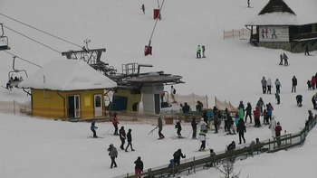 Плай 13 січня 2019 року, 2019-01-13 16:00