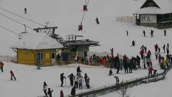 Плай 14 січня 2019 року, 2019-01-14 13:00