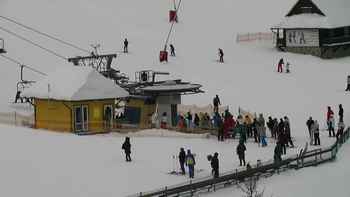 Плай 14 січня 2019 року, 2019-01-14 16:00