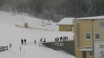 Плай 16 січня 2019 року, 2019-01-16 10:00