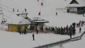 Плай 18 січня 2019 року, 2019-01-18 13:00
