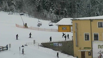 Плай 19 січня 2019 року, 2019-01-19 16:00