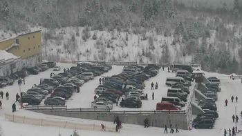Плай 20 січня 2019 року, 2019-01-20 13:00