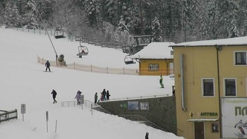 Плай 23 січня 2019 року, 2019-01-23 10:00
