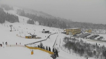Плай 23 січня 2019 року, 2019-01-23 13:00