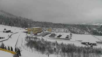 Плай 24 січня 2019 року, 2019-01-24 10:00