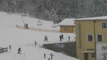 Плай 24 січня 2019 року, 2019-01-24 16:00
