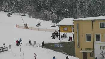 Плай 26 січня 2019 року, 2019-01-26 16:00