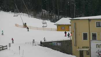 Плай 29 січня 2019 року, 2019-01-29 16:00