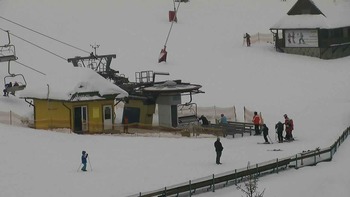 Плай 31 січня 2019 року, 2019-01-31 13:00