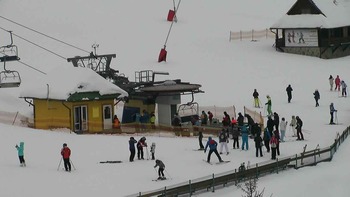 Плай 1 лютого 2019 року, 2019-02-01 16:00
