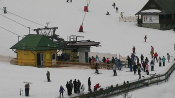 Плай 10 лютого 2019 року, 2019-02-10 13:00