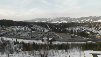 Плай 10 лютого 2019 року, 2019-02-10 16:00