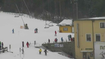 Плай 14 лютого 2019 року, 2019-02-14 13:00