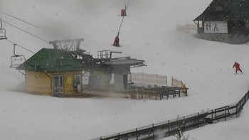 Плай 5 березня 2019 року, 2019-03-05 10:00