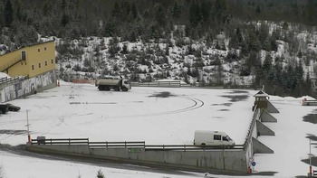 Плай 6 березня 2019 року, 2019-03-06 10:00