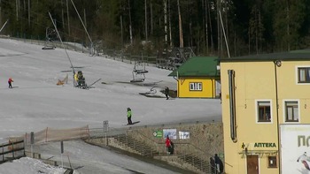 Плай 10 березня 2019 року, 2019-03-10 10:00