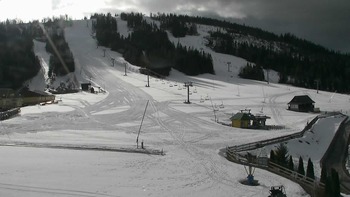 Плай 11 березня 2019 року, 2019-03-11 16:00