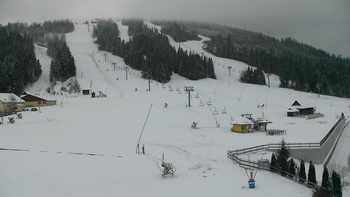 Плай 4 грудня 2019 року, 2019-12-04 16:00