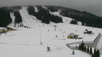 Плай 7 грудня 2019 року, 2019-12-07 10:00