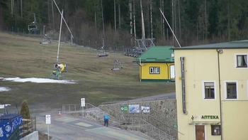 Плай 17 грудня 2019 року, 2019-12-17 10:00