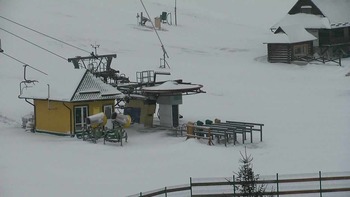Плай 28 грудня 2019 року, 2019-12-28 16:00