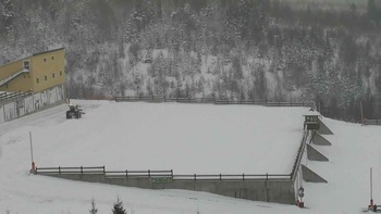 Плай 29 грудня 2019 року, 2019-12-29 10:00