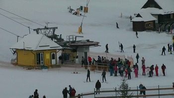 Плай 3 січня 2020 року, 2020-01-03 16:00