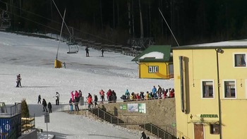 Плай 15 січня 2020 року, 2020-01-15 13:00