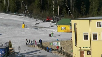 Плай 18 січня 2020 року, 2020-01-18 10:00