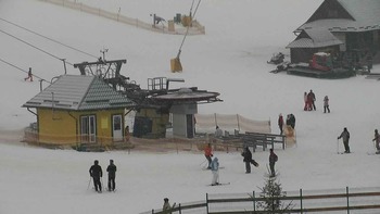 Плай 28 січня 2020 року, 2020-01-28 16:00