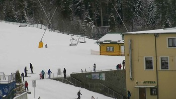 Плай 30 січня 2020 року, 2020-01-30 13:00