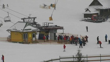 Плай 31 січня 2020 року, 2020-01-31 13:00