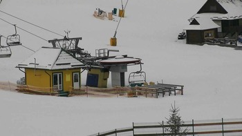 Плай 5 березня 2020 року, 2020-03-05 10:00