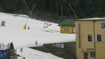 Плай 5 березня 2020 року, 2020-03-05 16:00