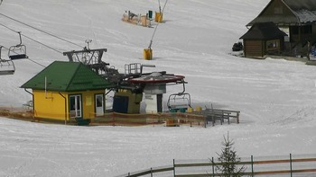 Плай 6 березня 2020 року, 2020-03-06 10:00