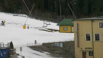 Плай 6 березня 2020 року, 2020-03-06 16:00
