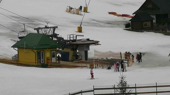 Плай 7 березня 2020 року, 2020-03-07 16:00