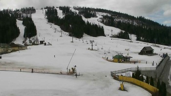 Плай 9 березня 2020 року, 2020-03-09 13:00