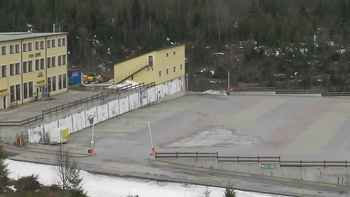 Плай 10 березня 2020 року, 2020-03-10 13:00
