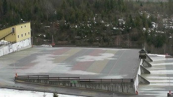 Плай 11 березня 2020 року, 2020-03-11 13:00