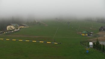Плай 15 травня 2020 року, 2020-05-15 10:00