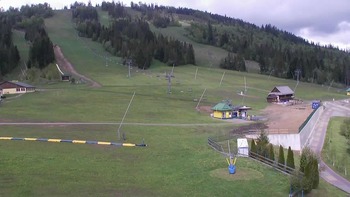 Плай 27 травня 2020 року, 2020-05-27 10:00