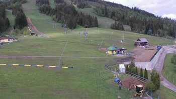Плай 1 червня 2020 року, 2020-06-01 10:00