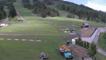 Плай 2 червня 2020 року, 2020-06-02 10:00