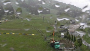 Плай 3 червня 2020 року, 2020-06-03 13:00