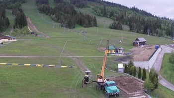 Плай 4 червня 2020 року, 2020-06-04 13:00