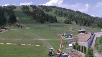 Плай 7 червня 2020 року, 2020-06-07 13:00